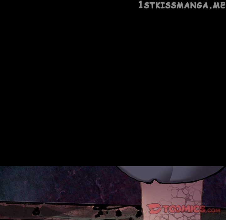Leviathan, Chapter 110 image 026